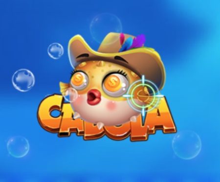 Hướng dẫn cách tải cadola nhanh chóng, đơn giản nhất