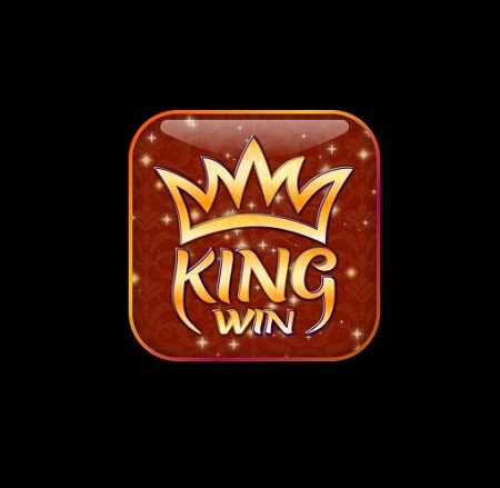 Kingwin – Lựa chọn hoàn hảo khi tham gia casino online