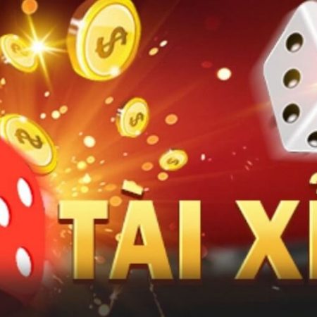 Làm thế nào để chơi Game tài xỉu ONBET và những lưu ý phải biết trước khi chơi