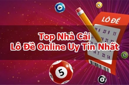 Review xổ số siêu tốc 2 phút – siêu tốc 5 phút và những kinh nghiệm đặt cược thắng lớn