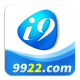 i9bet – Nhà cái i9bet cá cược hấp dẫn hàng đầu tại Việt Nam