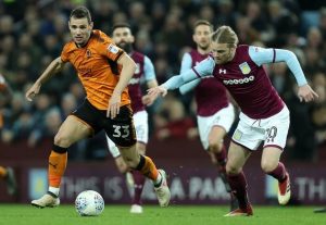 Tham khảo nhận định bóng đá Aston Villa vs Wolverhampton Tham khảo nhận định bóng đá Aston Villa vs Wolverhampton