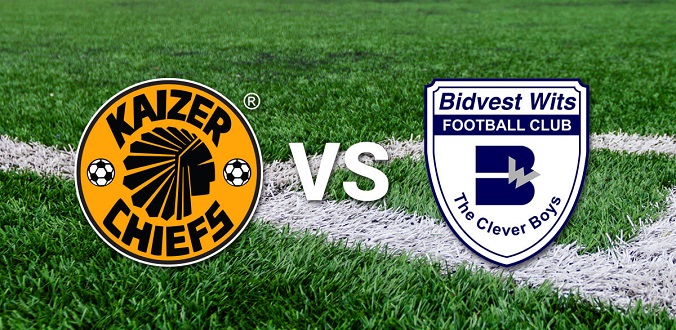 Nhận định bóng đá Kaizer Chiefs vs Bidvest Wits, VĐQG Nam Phi, 19/3/2020