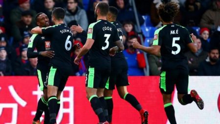 Nhận định bóng đá Man Utd vs Bournemouth, Premier League 2019-220 ngày 14/4/2020