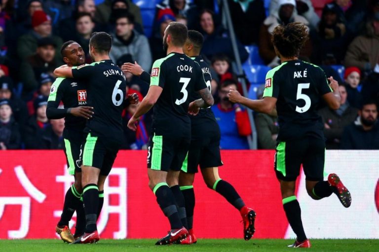 Nhận định bóng đá Man Utd vs Bournemouth, Premier League 2019-220 ngày 14/4/2020