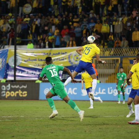 Nhận định bóng đá Raja Casablanca vs Zamalek, CAF Champions League, 2300 ngày 01/05/2020