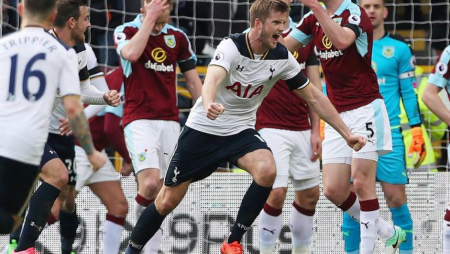 Nhận định bóng đá Sheffield Utd vs Tottenham Premier League 0h30 ngày 05/4/2020