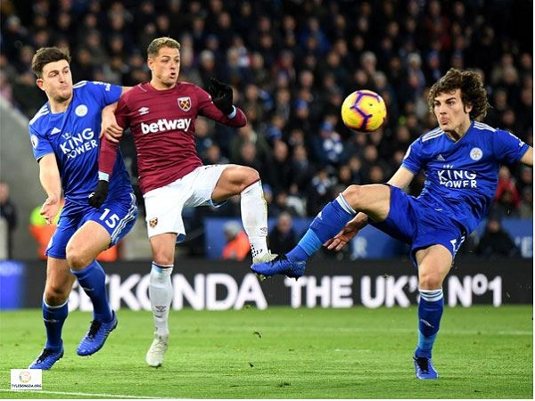 Nhận định bóng đá West Ham vs Chelsea, Premier League 20h ngày 05/4/2020