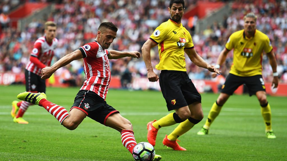 Nhận định kèo đấu Watford – Southampton ngày 4/4
