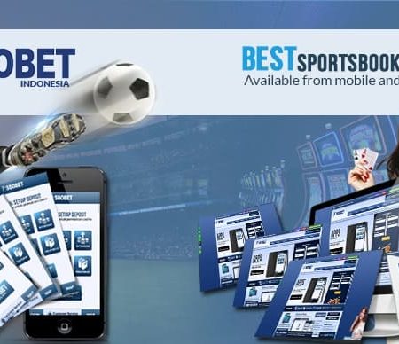 Hướng dẫn cách đăng nhập SBOBET nhanh và an toàn nhất 