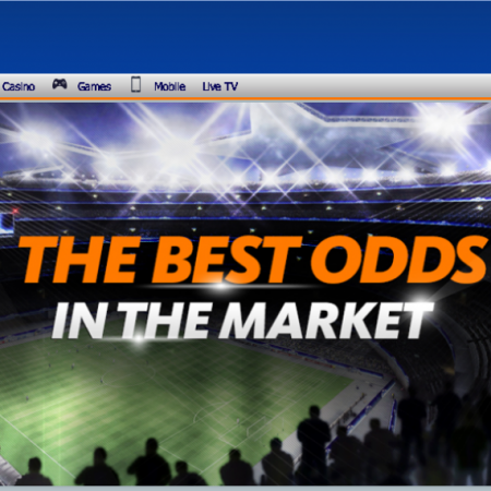 Hướng dẫn đăng ký tài khoản Bet168 nhanh chóng nhất