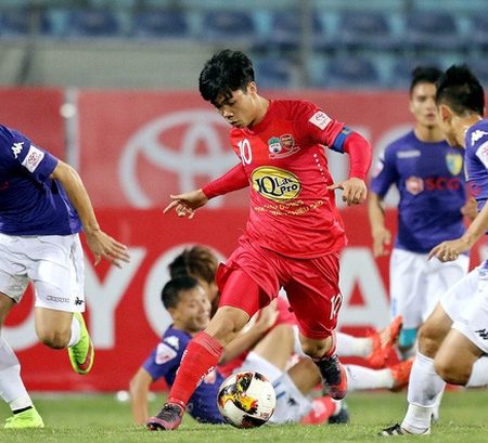 Xem kèo BET168 bóng đá nhanh nhất hôm nay