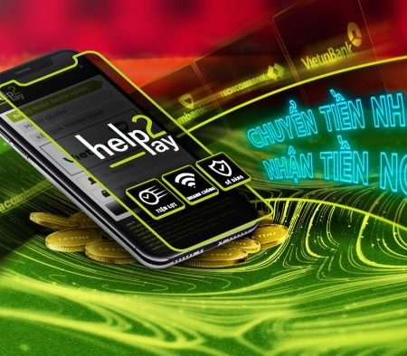 Hướng dẫn cách nạp tiền Letou nhanh chóng đơn giản nhất