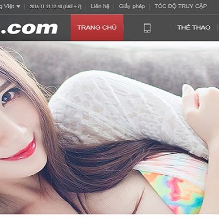 Thực hư tin đồn nhà cái Vwin bị bắt có đúng không