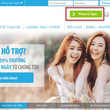 Tỷ lệ bóng đá Fun88 cập nhật mới nhất các trận đấu hôm nay