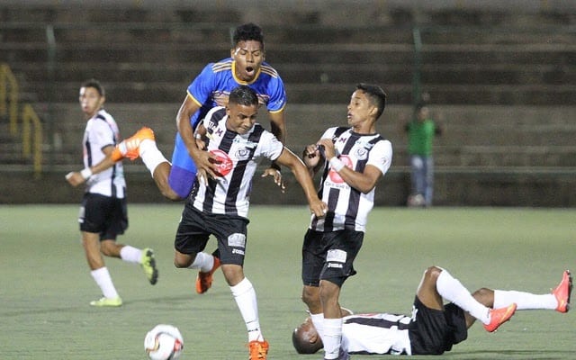 Nhận định bóng đá ASO Chlef vs Saoura, Algeria: Division 1, 18h00 ngày 16/05/2020
