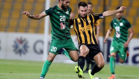 Nhận định bóng đá Al Nassr vs Al Adalh, Saudi Professional League, 01h50 ngày 01/05/2020