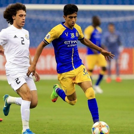 Nhận định bóng đá Al Wehda vs Al Taawon, Saudi Professional League, 02h15 ngày 01/05/2020