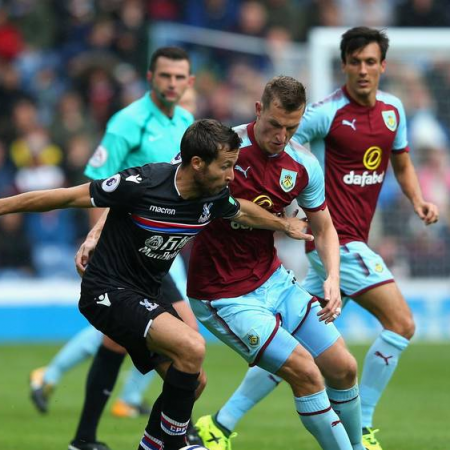 Nhận định bóng đá Burnley vs Brighton Premier League ngày 17/5