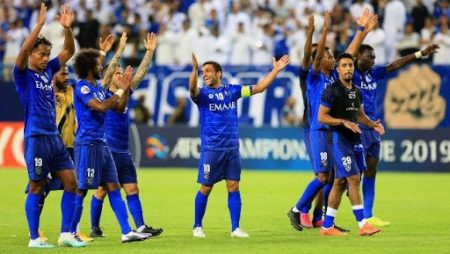 Nhận định bóng đá Damac vs Al Ahli SC, Saudi Professional League, 02h00 ngày 01/05/2020