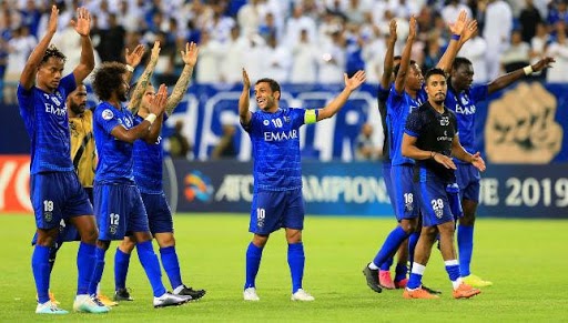 Nhận định bóng đá Damac vs Al Ahli SC, Saudi Professional League, 02h00 ngày 01/05/2020