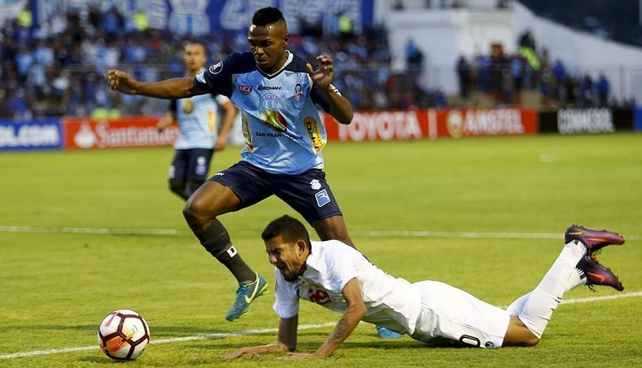 Nhận định bóng đá Gran Valencia vs Dep. Tachira, Vô địch quốc gia Venezuela, 03h00 ngày 04/05/2020