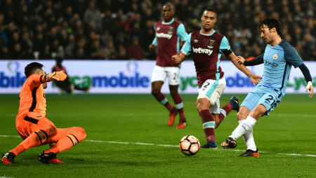 Nhận định bóng đá Manchester United – West Ham United, 21h ngày 9/5/2020