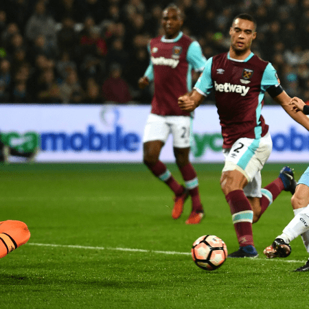 Nhận định bóng đá Manchester United – West Ham United, 21h ngày 9/5/2020