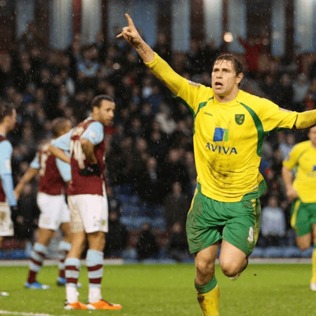 Nhận định bóng đá Norwich City – Burnley, 21h ngày 9/5/2020