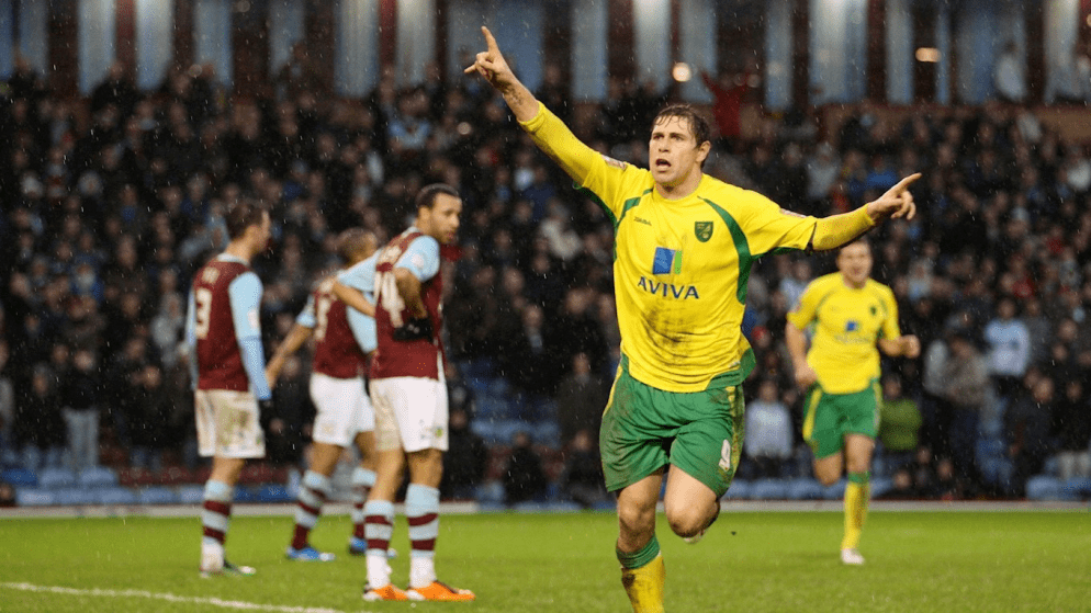 Nhận định bóng đá Norwich City – Burnley, 21h ngày 9/5/2020