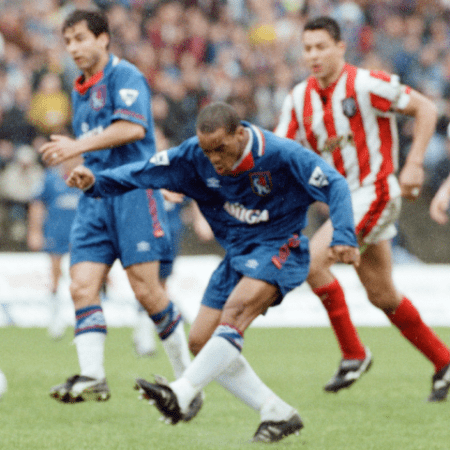 Nhận định kèo đấu giữa Sheffield United – Chelsea, 20h 26/4/2020