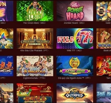 Chơi slot game W88 nổ hũ miễn phí thắng Jackpot tiền tỉ