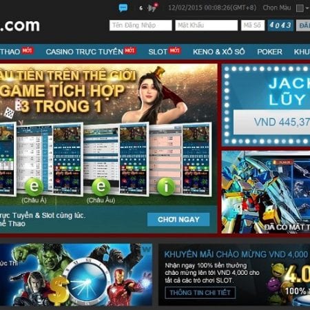 Đại lý cá độ bóng đá w88 kiếm tiền tỷ trong tích tắc