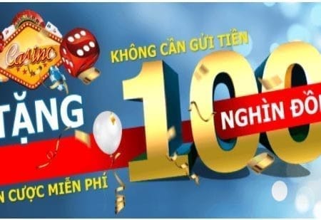 Nhận ngay tiền cược miễn phí W88 mới nhất tháng hai 2020