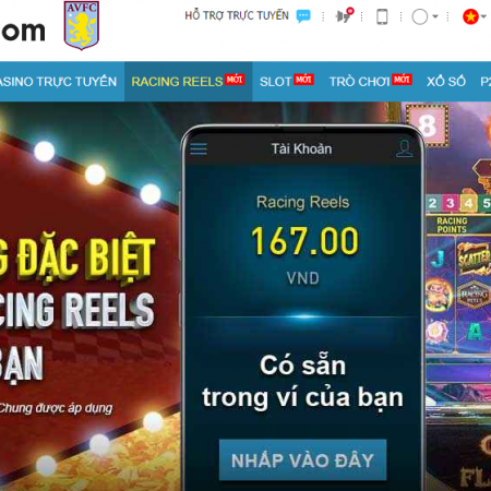 W88 có lừa đảo không và sự thật phía sau tin đồn