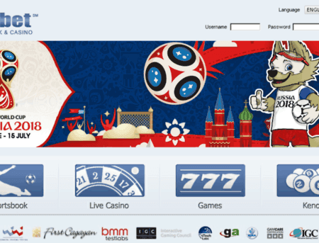 332BET link vào 332BET mới nhất không bị chặn