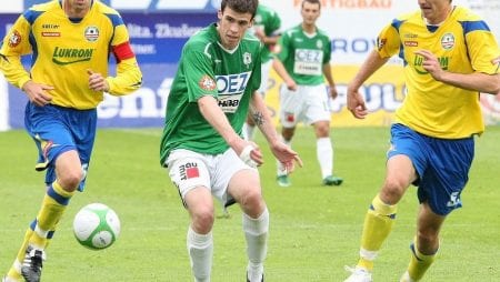 Nhận định bóng đá Baumit Jablonec vs Tescoma Zlin, ngày 26/5/2020