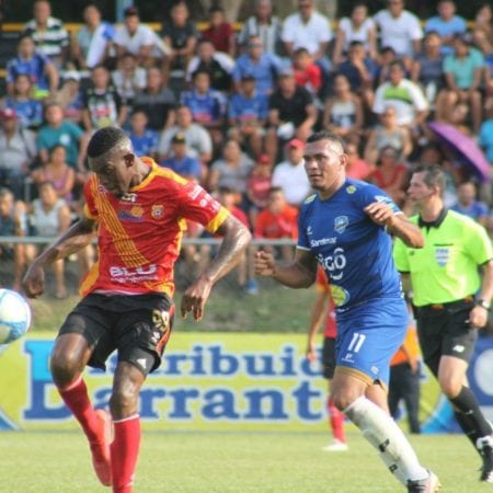 Nhận định bóng đá Cartagines vs ADR Jicaral, ngày 28/5/2020