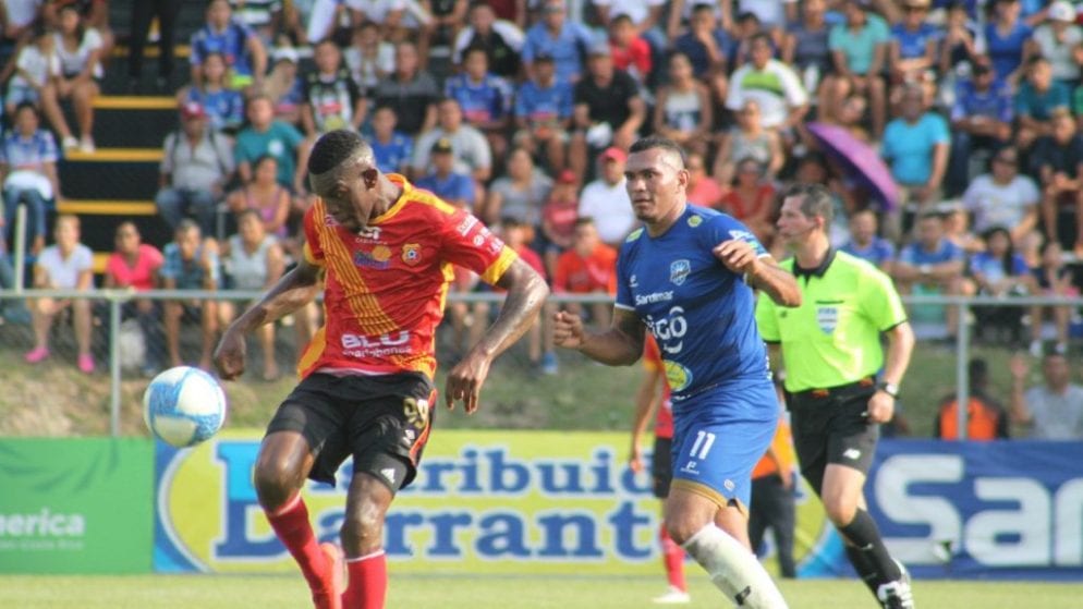 Nhận định bóng đá Cartagines vs ADR Jicaral, ngày 28/5/2020