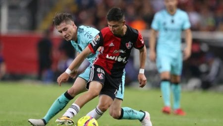 Nhận định bóng đá Santos DG vs Saprissa, ngày 25/5/2020