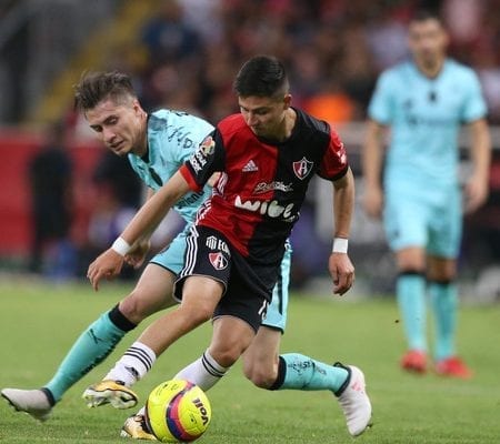 Nhận định bóng đá Santos DG vs Saprissa, ngày 25/5/2020