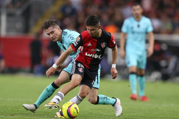Nhận định bóng đá Santos DG vs Saprissa, ngày 25/5/2020