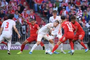 Union-Berlin-vs-Bayern-Munich-1
