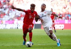 Union-Berlin-vs-Bayern-Munich-2