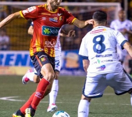 Nhận định bóng đá Universitarios vs Herediano, ngày 28/5/2020