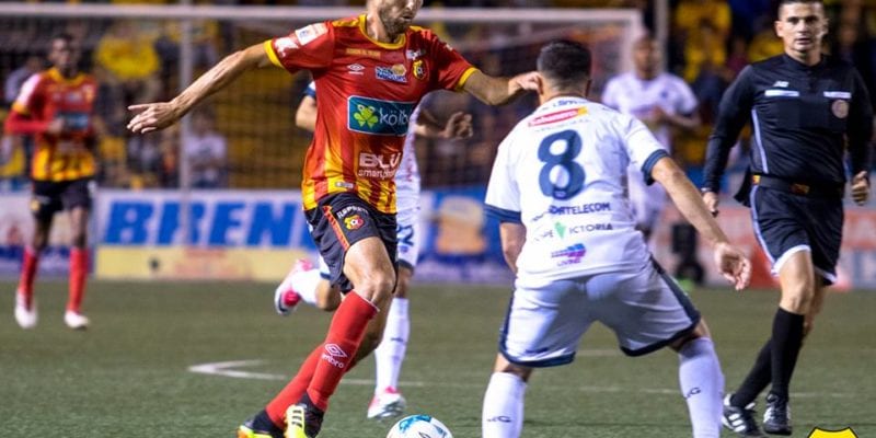 Nhận định bóng đá Universitarios vs Herediano, ngày 28/5/2020