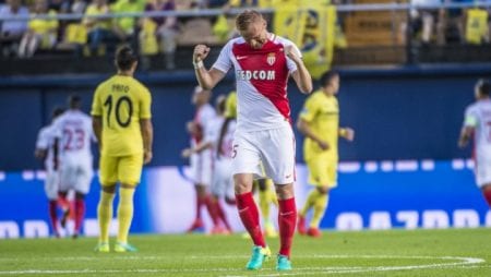 Nhận định bóng đá WSG Wattens vs St.Polten, ngày 2/6/2020
