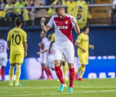 Nhận định bóng đá WSG Wattens vs St.Polten, ngày 2/6/2020