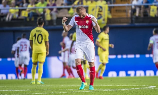 Nhận định bóng đá WSG Wattens vs St.Polten, ngày 2/6/2020