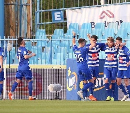 Nhận định bóng đá Wisla Plock vs Korona Kielce, ngày 1/6/2020